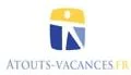 Atouts-vacances.fr