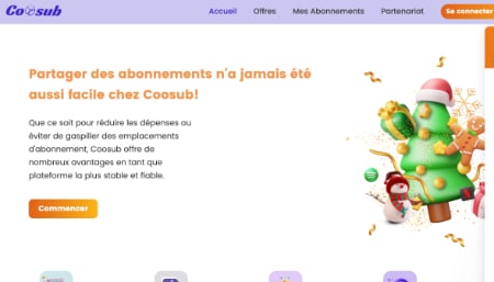 coosub